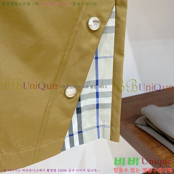 ���� ������ �ݹ��� BU54724-2