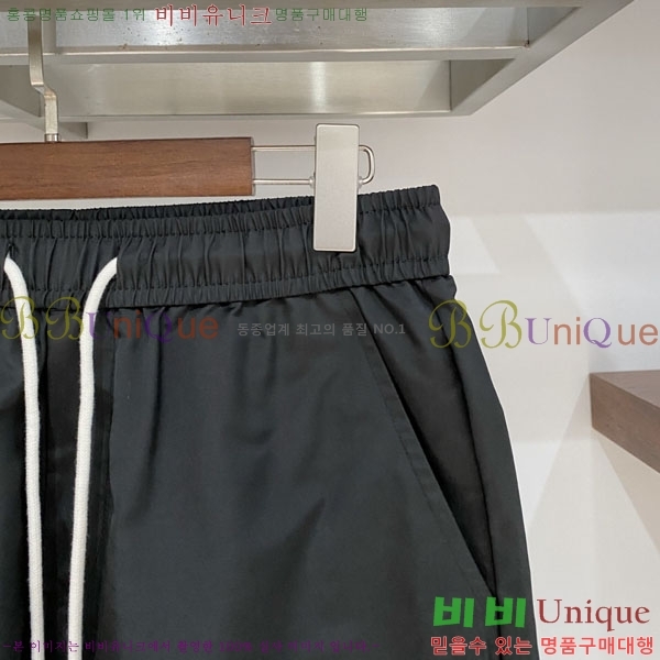 ���� ������ �ݹ��� BU54724-1