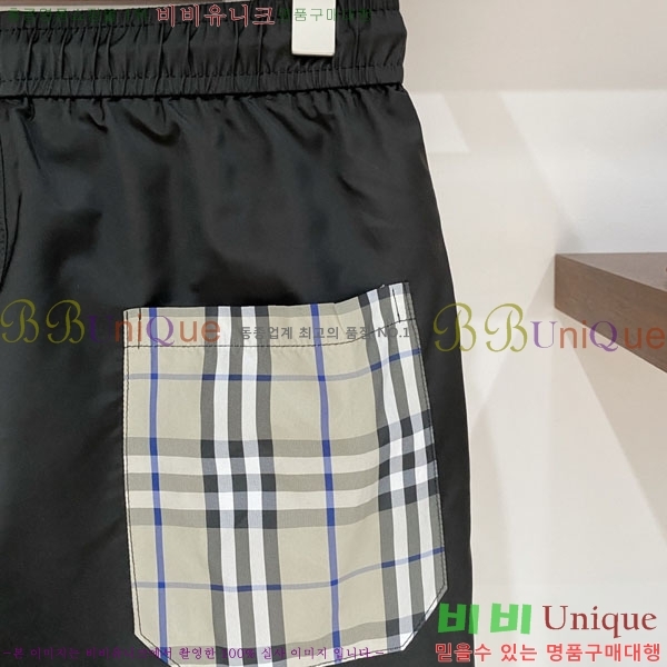 ���� ������ �ݹ��� BU54724-1