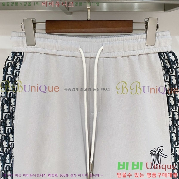 ���� ��� �ݹ��� D8647508-2