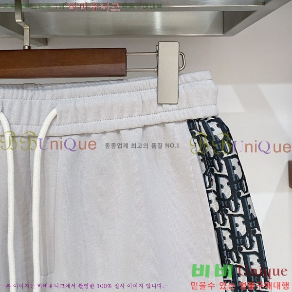 ���� ��� �ݹ��� D8647508-2