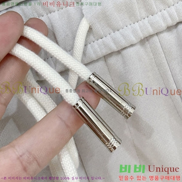 ���� ��� �ݹ��� D8647508-2