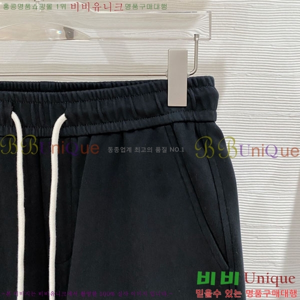 ���� ũ������ ���� CH184378