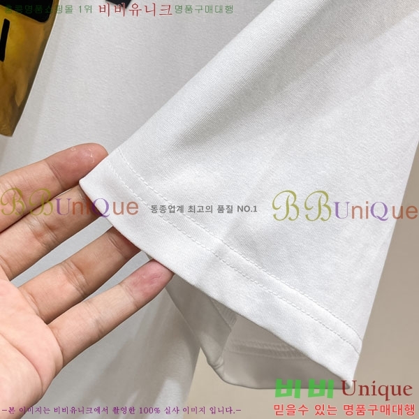 ���� ��� ���� Ƽ���� FE15347