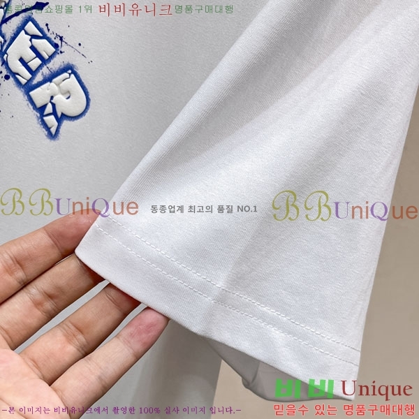 ���� ��**��  ���� Ƽ���� MO58740