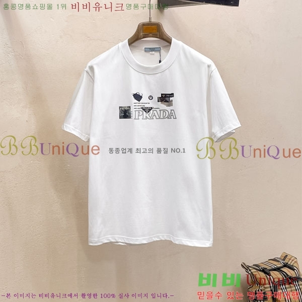 ���� ����� ���� Ƽ���� P8764539