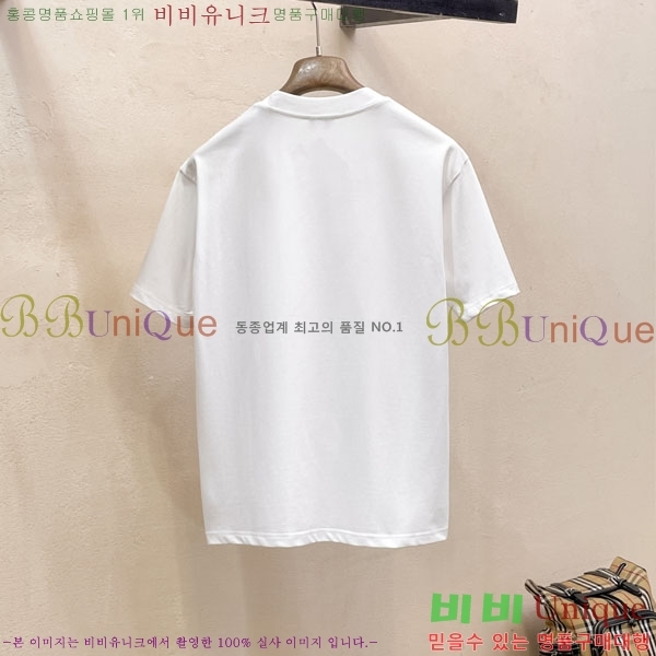 ���� ��**��  ���� Ƽ���� MO58741