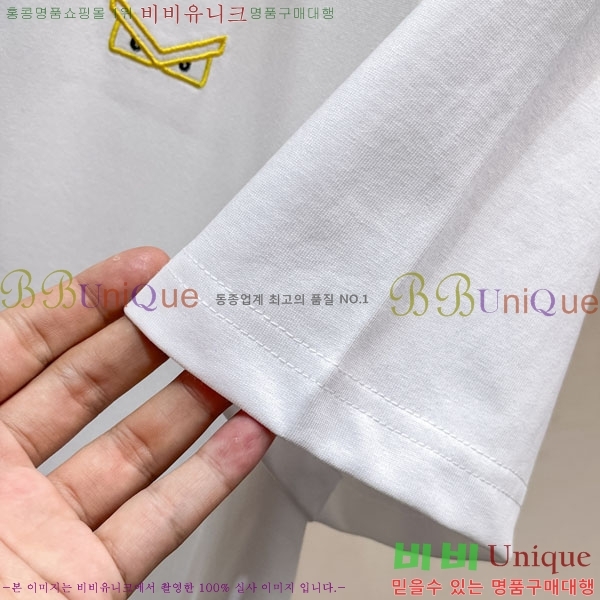 ���� ��� ���� Ƽ���� FE15346