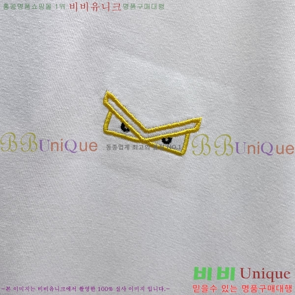 ���� ��� ���� Ƽ���� FE15346