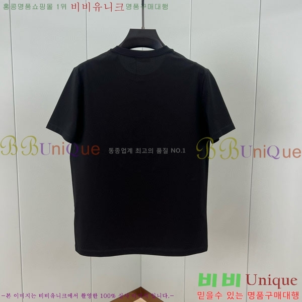 ���� ��**��  ���� Ƽ���� MO58757-1