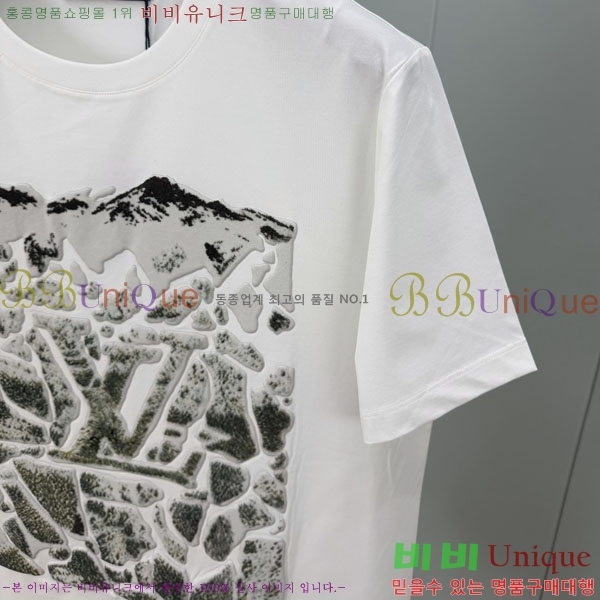 ���� ���̺��� ���� Ƽ���� LV6217546-2