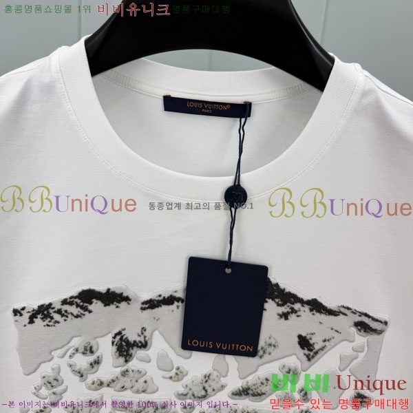 ���� ���̺��� ���� Ƽ���� LV6217546-2