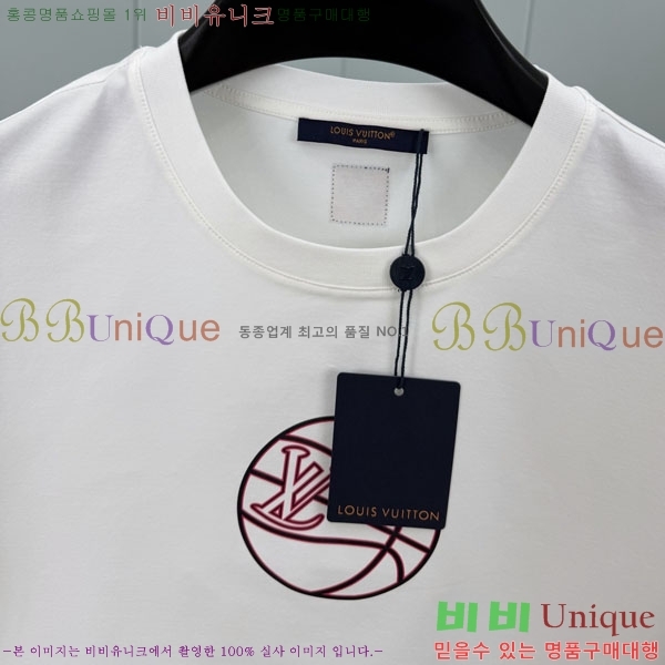 ���� ���̺��� ���� Ƽ���� LV6217542-1