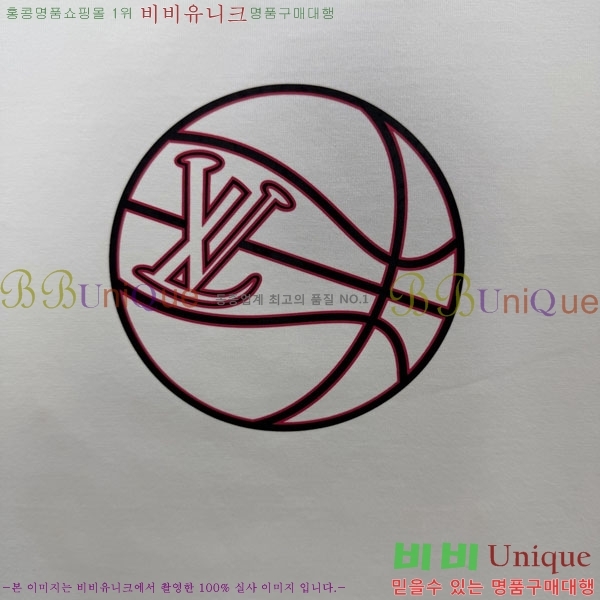 ���� ���̺��� ���� Ƽ���� LV6217542-1