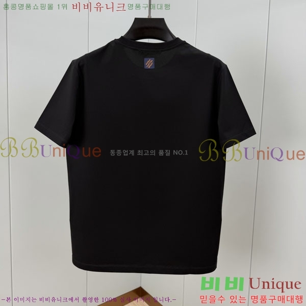 ���� ���̺��� ���� Ƽ���� LV6217542-2