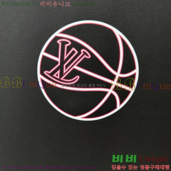 ���� ���̺��� ���� Ƽ���� LV6217542-2