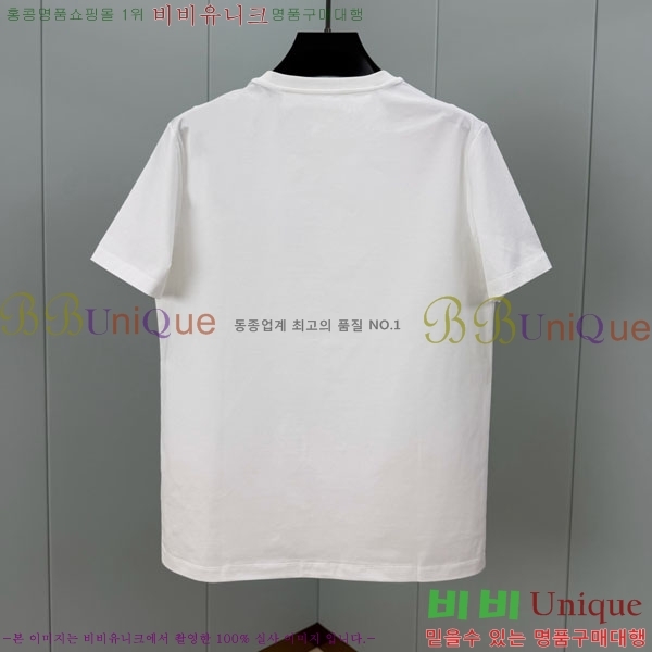 ���� ����� ���� Ƽ���� P86537029-1