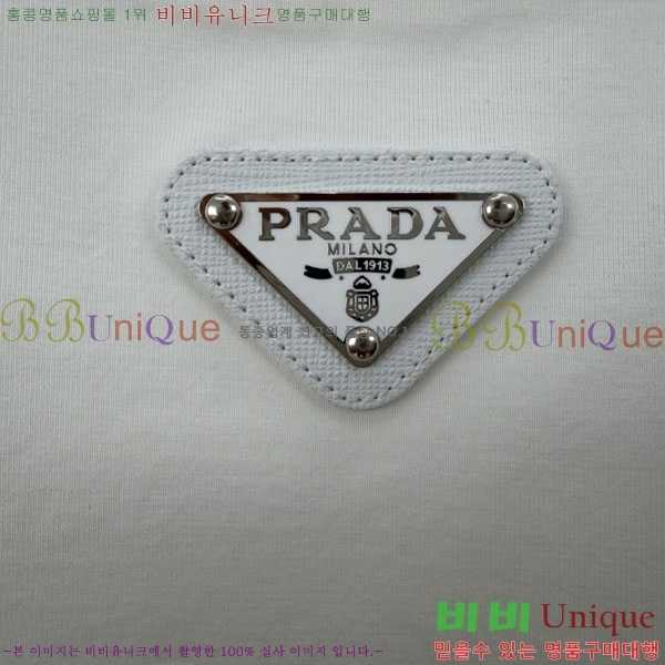 ���� ����� ���� Ƽ���� P86537029-1