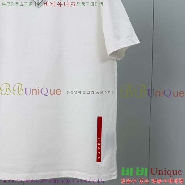 ���� ����� ���� Ƽ���� P86537029-1