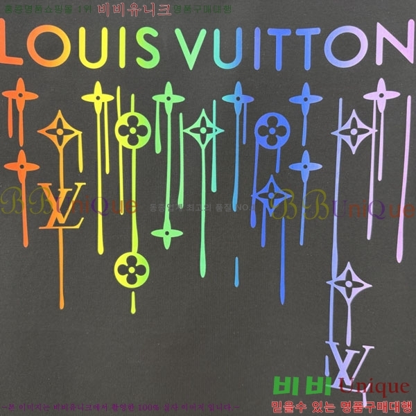 ���� ���̺��� ���� Ƽ���� LV6217543-1