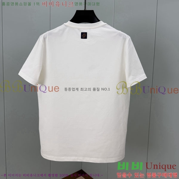 ���� ���̺��� ���� Ƽ���� LV6217544-1