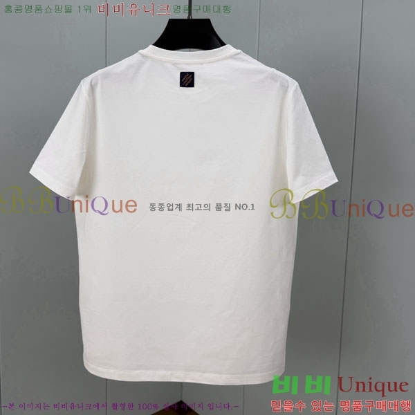 ���� ���̺��� ���� Ƽ���� LV6217545-2