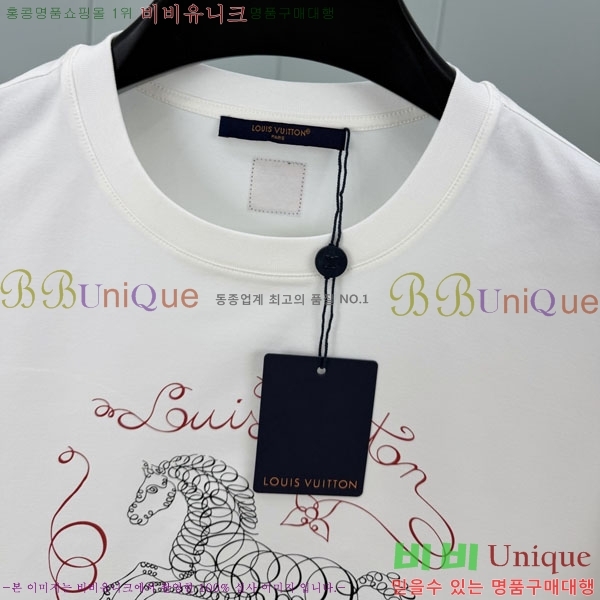 ���� ���̺��� ���� Ƽ���� LV6217544-1