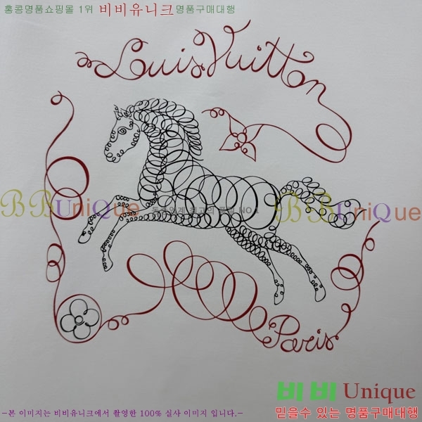 ���� ���̺��� ���� Ƽ���� LV6217544-1