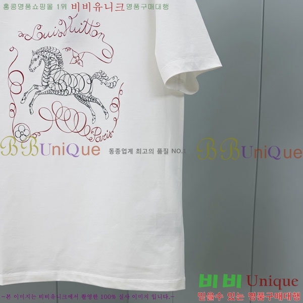 ���� ���̺��� ���� Ƽ���� LV6217544-2