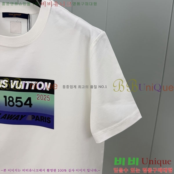 ���� ���̺��� ���� Ƽ���� LV6217545-2
