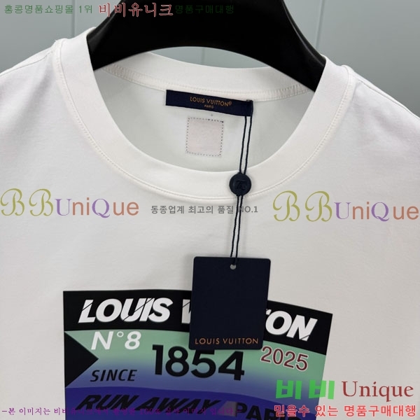 ���� ���̺��� ���� Ƽ���� LV6217545-2