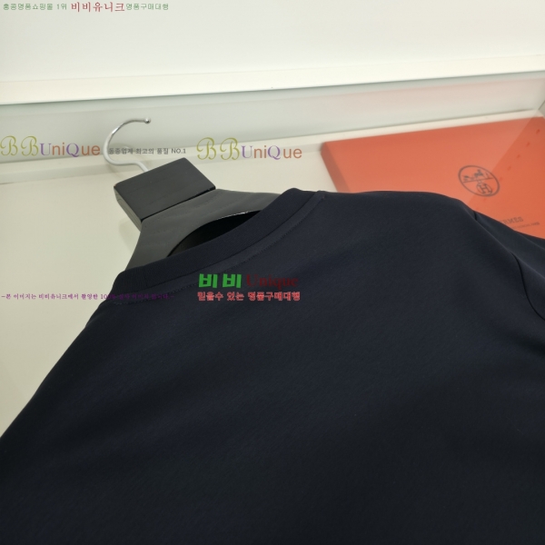 ���� ����*�� ���� Ƽ���� 19HE26425-3