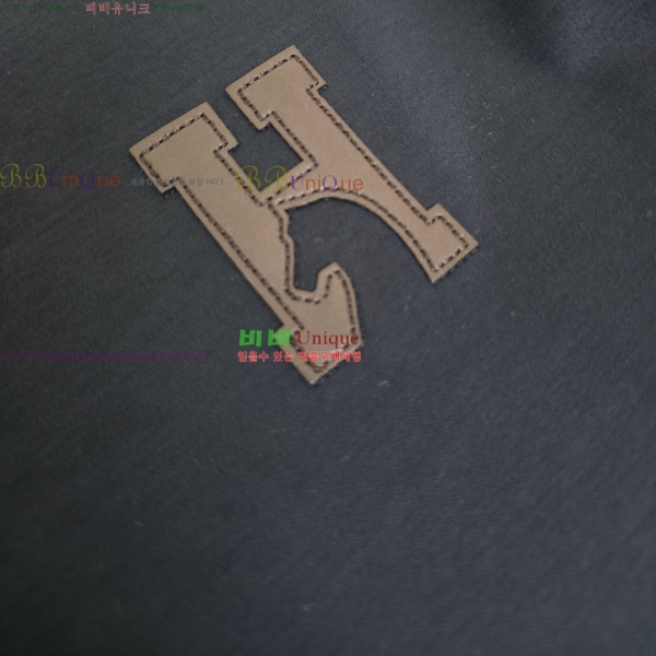 ���� ����*�� ���� Ƽ���� 19HE26425-3