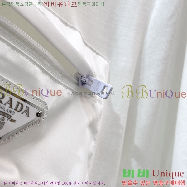 ���� ����� ī�� ���� Ƽ���� P9528291-2