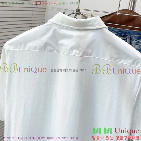 ���� ����� ī�� ���� Ƽ���� P9528291-2