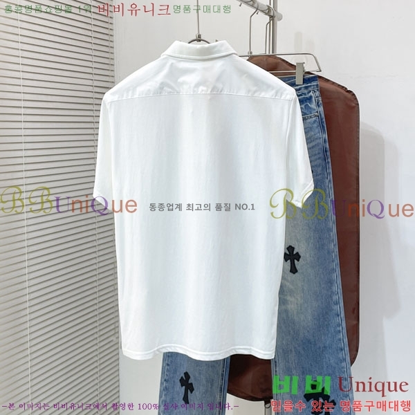 ���� ����� ī�� ���� Ƽ���� P9528291-2