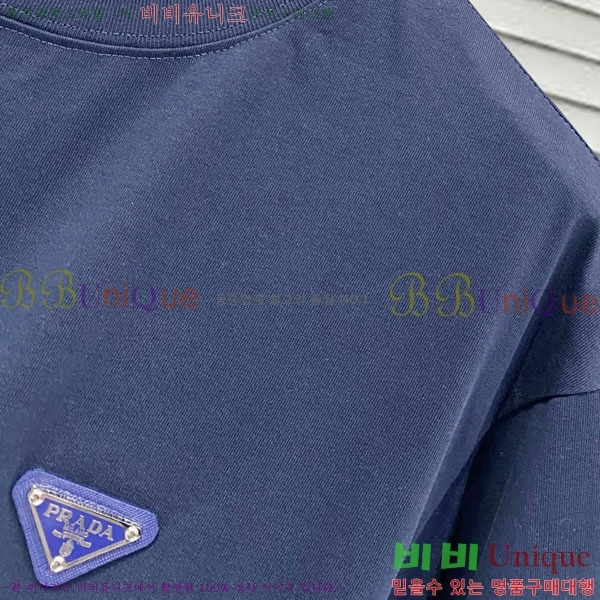 ���� ����� ���� Ƽ���� P86531555-1