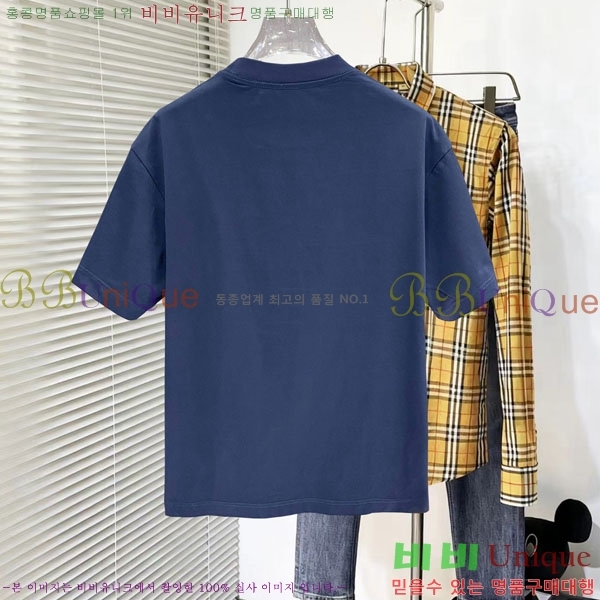 ���� ����� ���� Ƽ���� P86531555-1