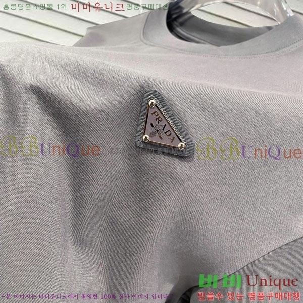 ���� ����� ���� Ƽ���� P86531555-4