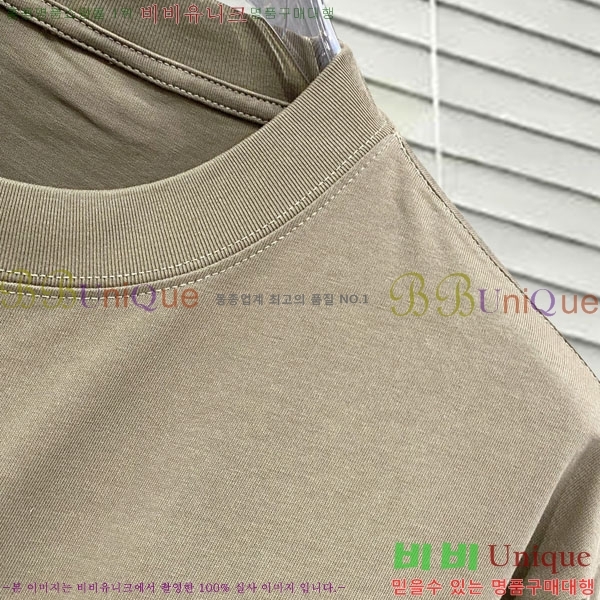 ���� ����� ���� Ƽ���� P86531555-5