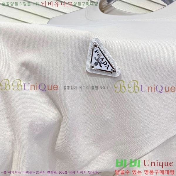 ���� ����� ���� Ƽ���� P86531555-7