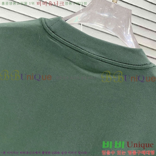 ���� ����� ���� Ƽ���� P86531555-3