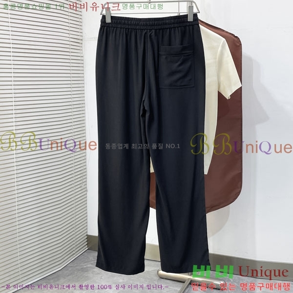 ���� ����� ���� PA168260