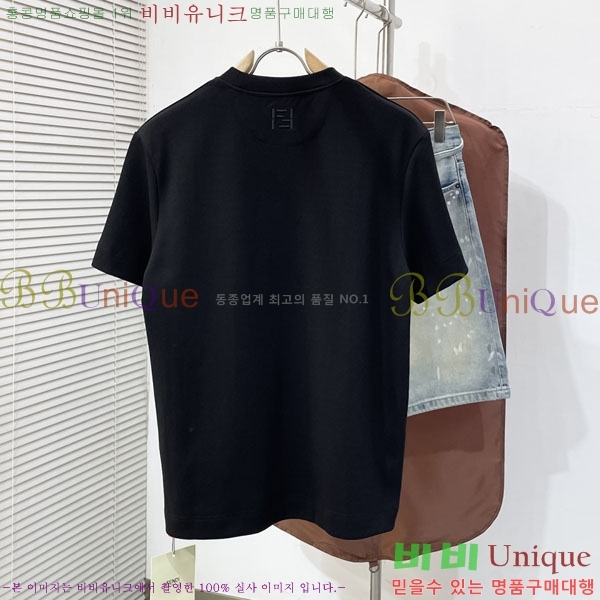 ���� ��� ���� Ƽ���� FD268358-2