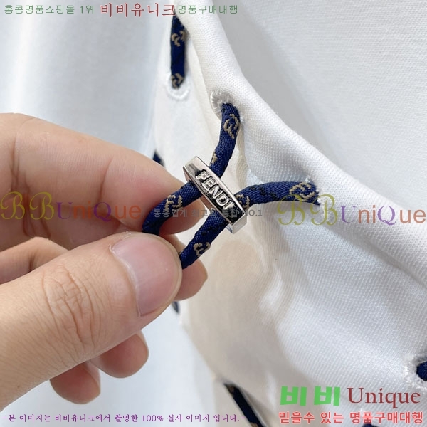 ���� ��� ���� Ƽ���� FD268358-1