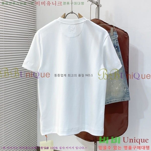 ���� ��� ���� Ƽ���� FD268358-1