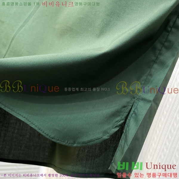 ���� ��� �ݹ��� F874536-1