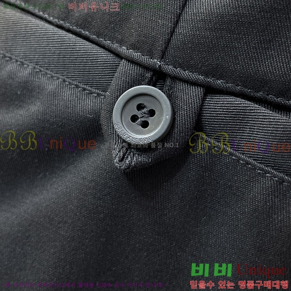 ���� �߷��þư� ���� BA256415-2