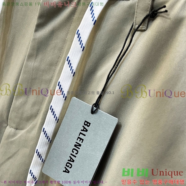 ���� �߷��þư� ���� BA256415-1