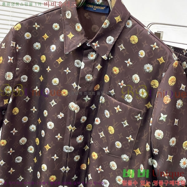 ���� ���̺��� ���� LV635153